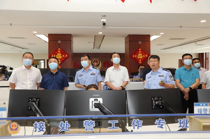 1656577417550677.jpg 市局1.jpg