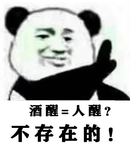 1691630377110049.jpg 5.jpg