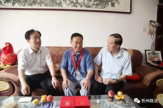 微信图片_20210629223109.jpg
