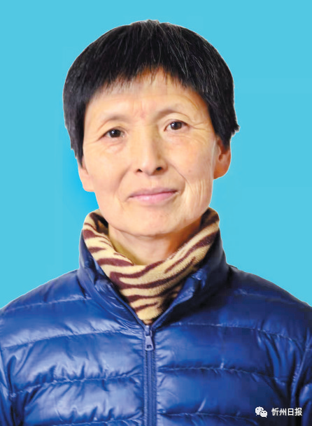 1650938641120575.png 微信图片_20220426110520.png