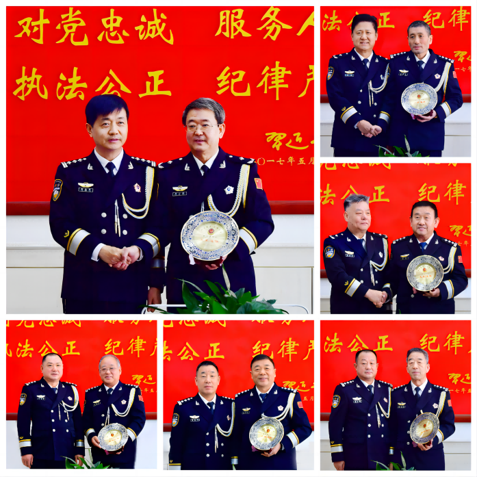 1704851541636181.png 4(1).png