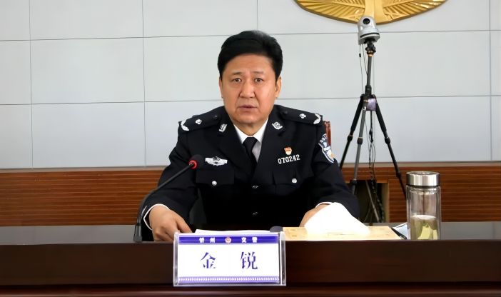 1679967813220882.jpg 3.jpg