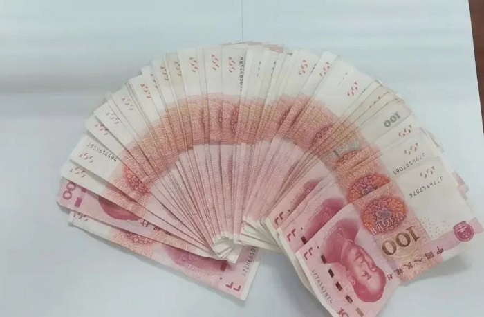 微信图片_20220331100528.jpg