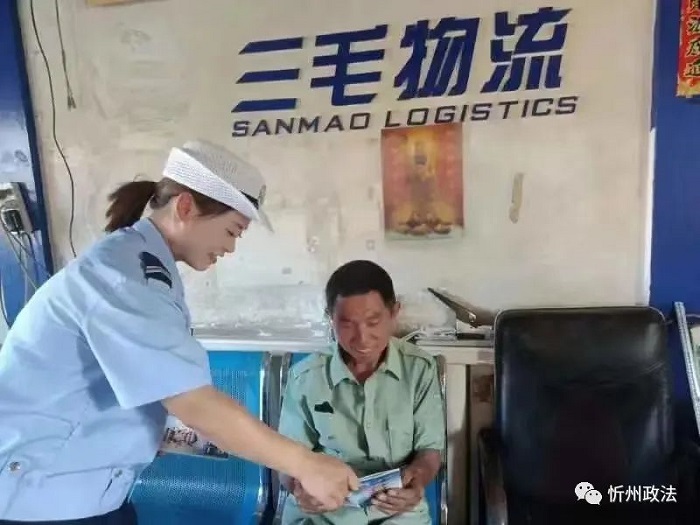 1658129758284095.jpg 1.jpg