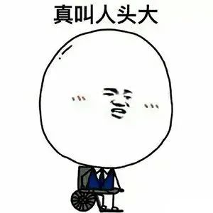 微信图片_20220412111905.jpg