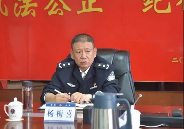 1605229370719792.jpg 微信图片_20201113090249.jpg