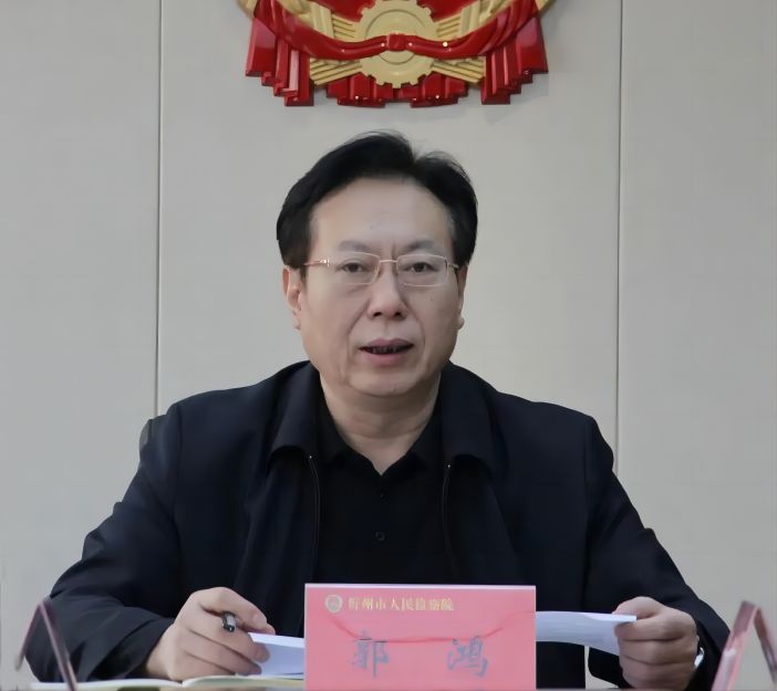微信图片_20230316100410.jpg