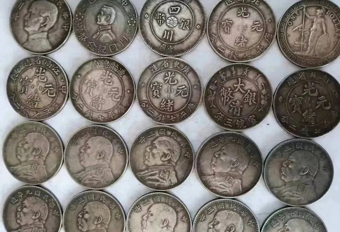 1658128840302427.jpg 2.jpg