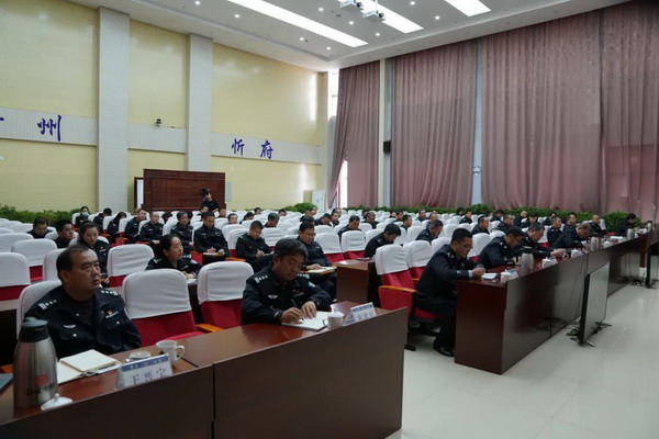 1605401695807964.jpg 微信图片_20201115084708.jpg