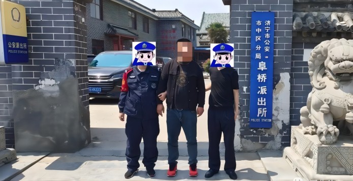 1.jpg