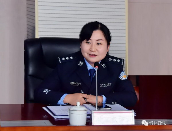 微信图片_20201202085836.jpg
