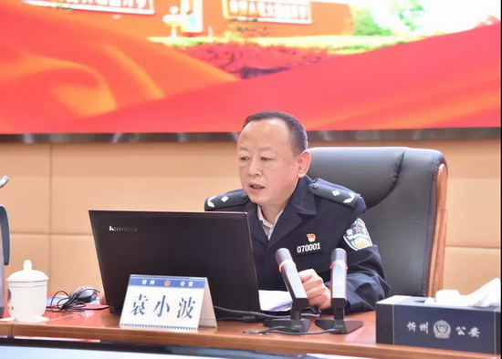 1616927798104717.jpg 微信图片_20210328180850.jpg