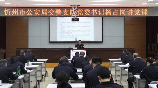 1617061661128462.jpg 微信图片_20210330074407.jpg