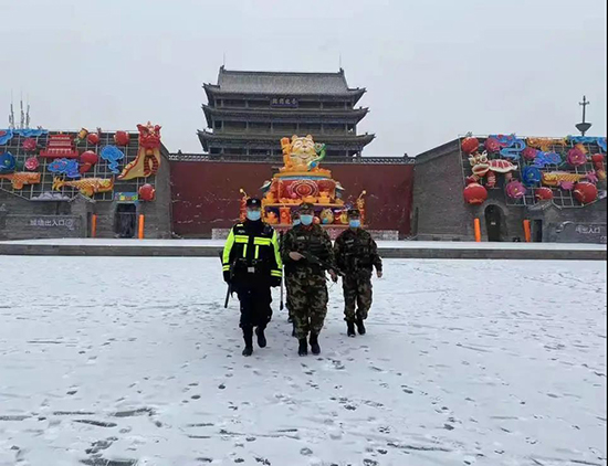 1642769920567201.jpg 微信图片_20220121215558.jpg