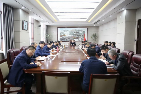 1616111277421065.jpg 微信图片_20210319074611.jpg