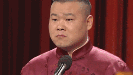 1664504212559757.gif 1.gif
