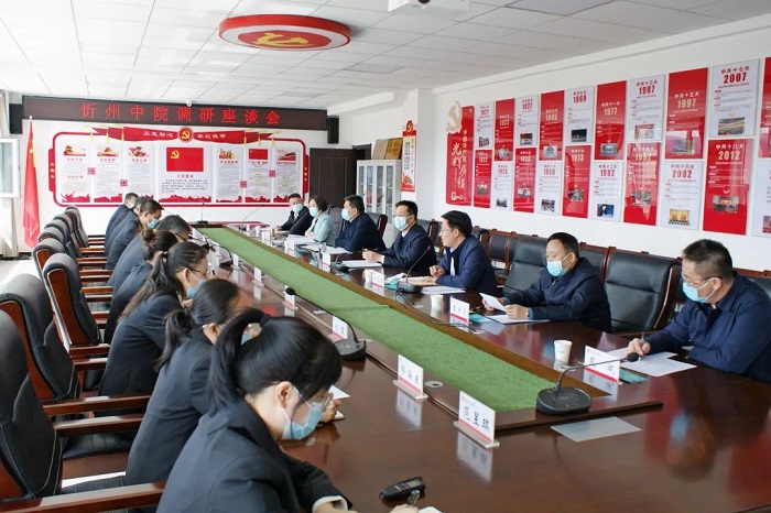 栗向东.jpg