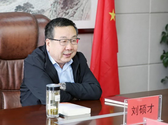 1618358139125308.jpg 微信图片_20210414075259.jpg
