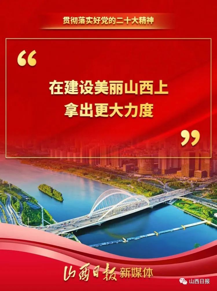 1667444007111353.jpg 8.jpg