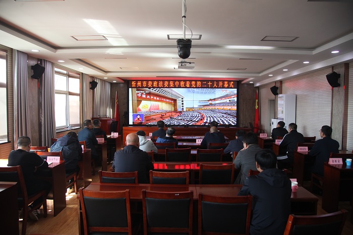 微信图片_202210161934561.jpg