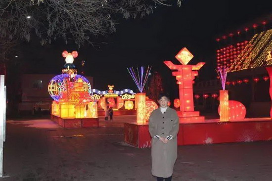 微信图片_20210306091112.jpg
