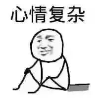 微信图片_20220412111814.jpg