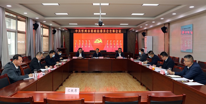 全景.jpg