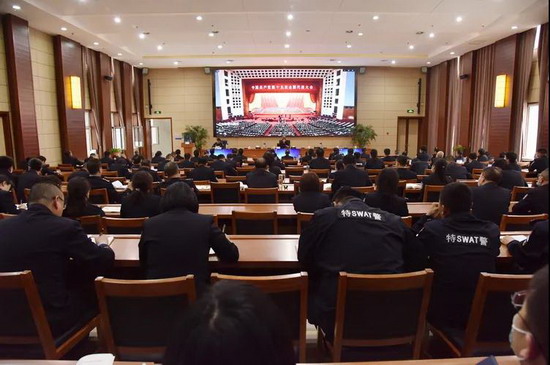 1617235347140257.jpg 微信图片_20210401074951.jpg
