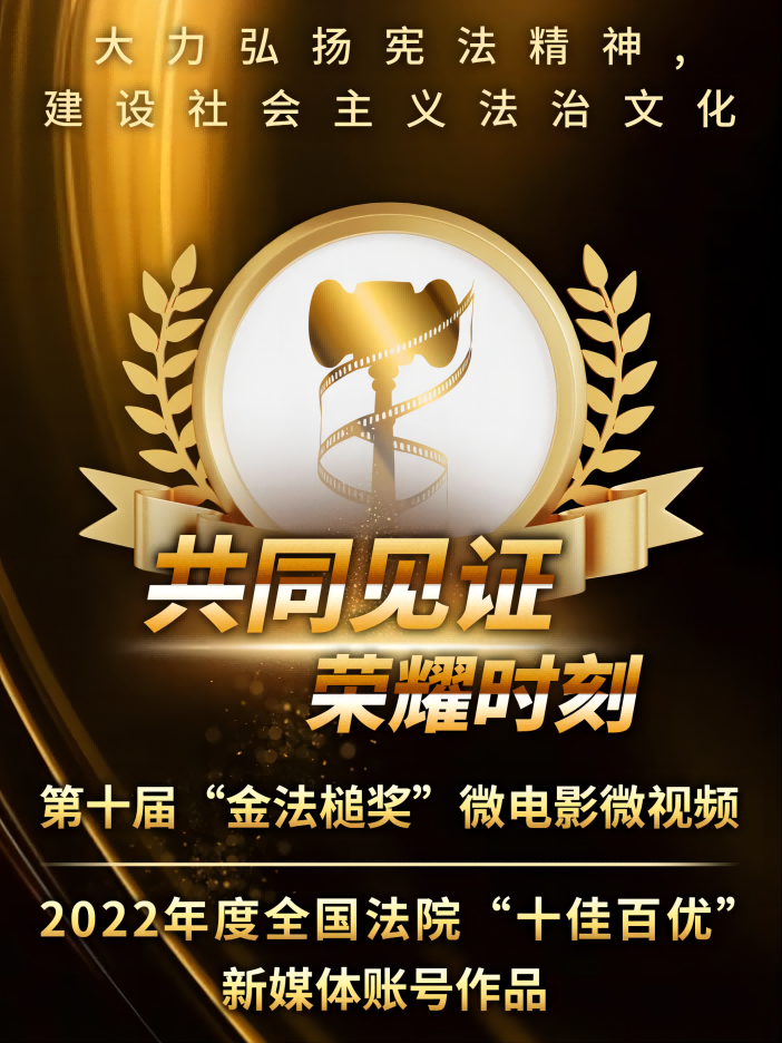 1702263321631405.png 1.png