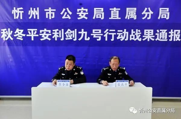 1606531536632567.jpg 微信图片_20201128104601.jpg
