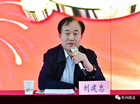 1635249159474339.jpg 微信图片_20211026203233.jpg