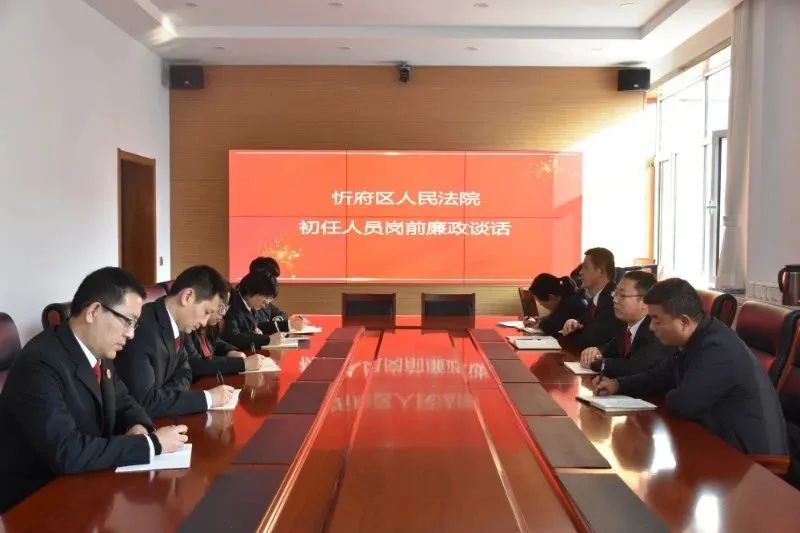 微信图片_20230209102452.jpg