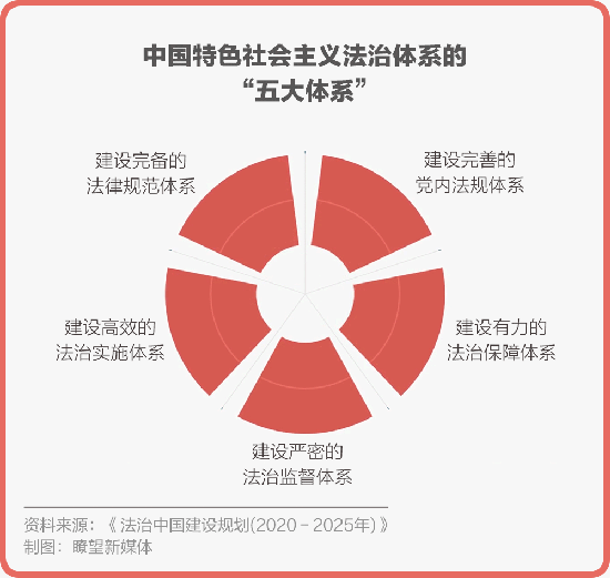 1615077423140266.gif 177df99e7ac645c9bdf4b4f6b0d29b77.gif
