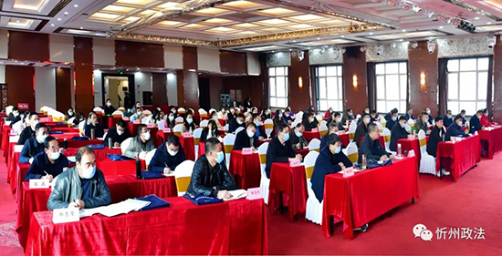 1635249231131660.jpg 微信图片_20211026203247.jpg