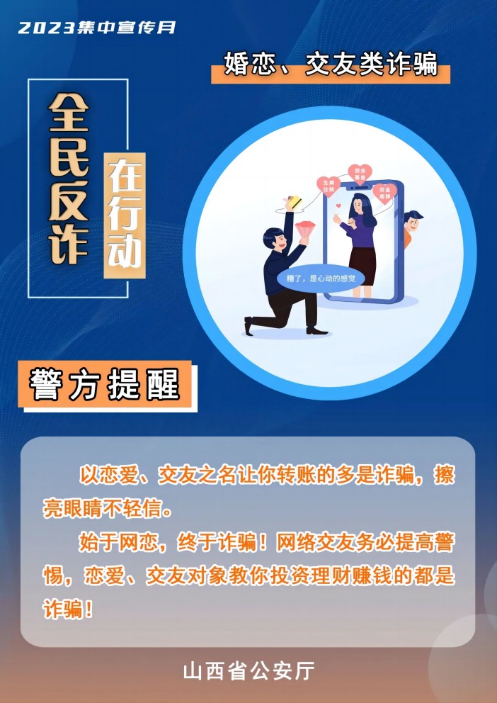 补5.jpg