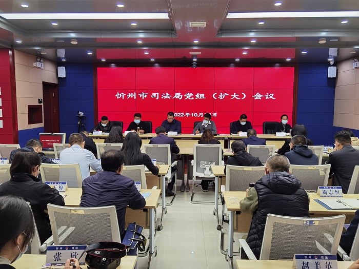 1667355953184520.jpg 微信图片_20221025165828.jpg
