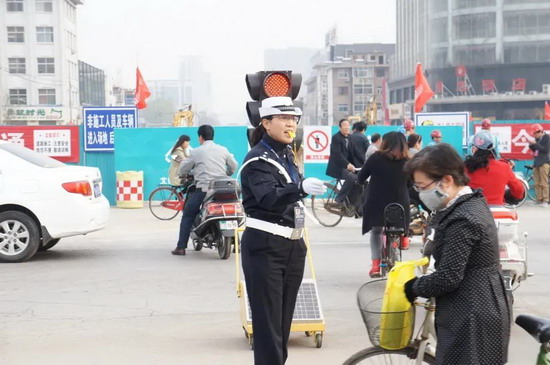 微信图片_20210420074747.jpg