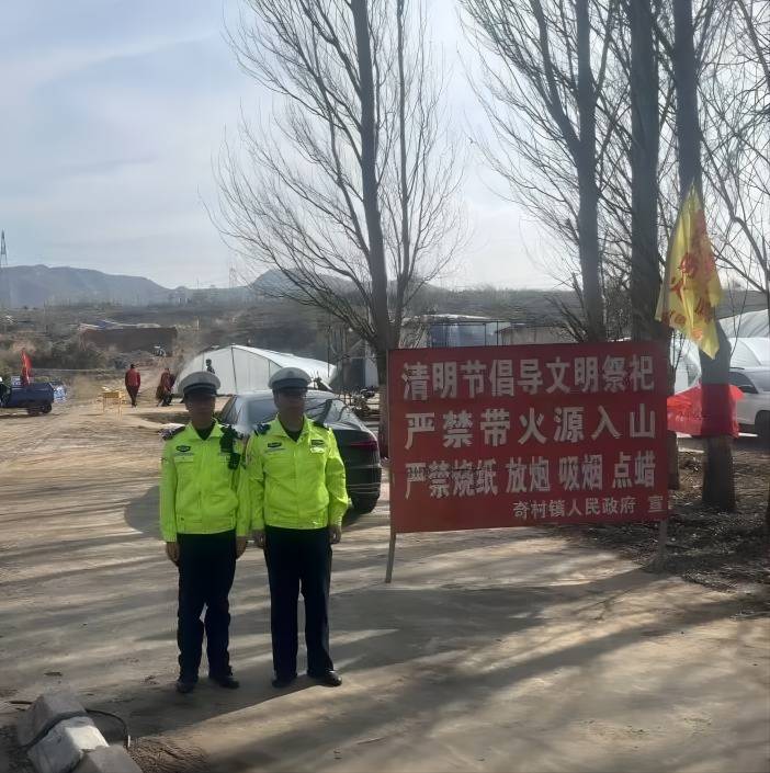 补.jpg