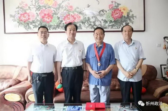 微信图片_20210629223113.jpg