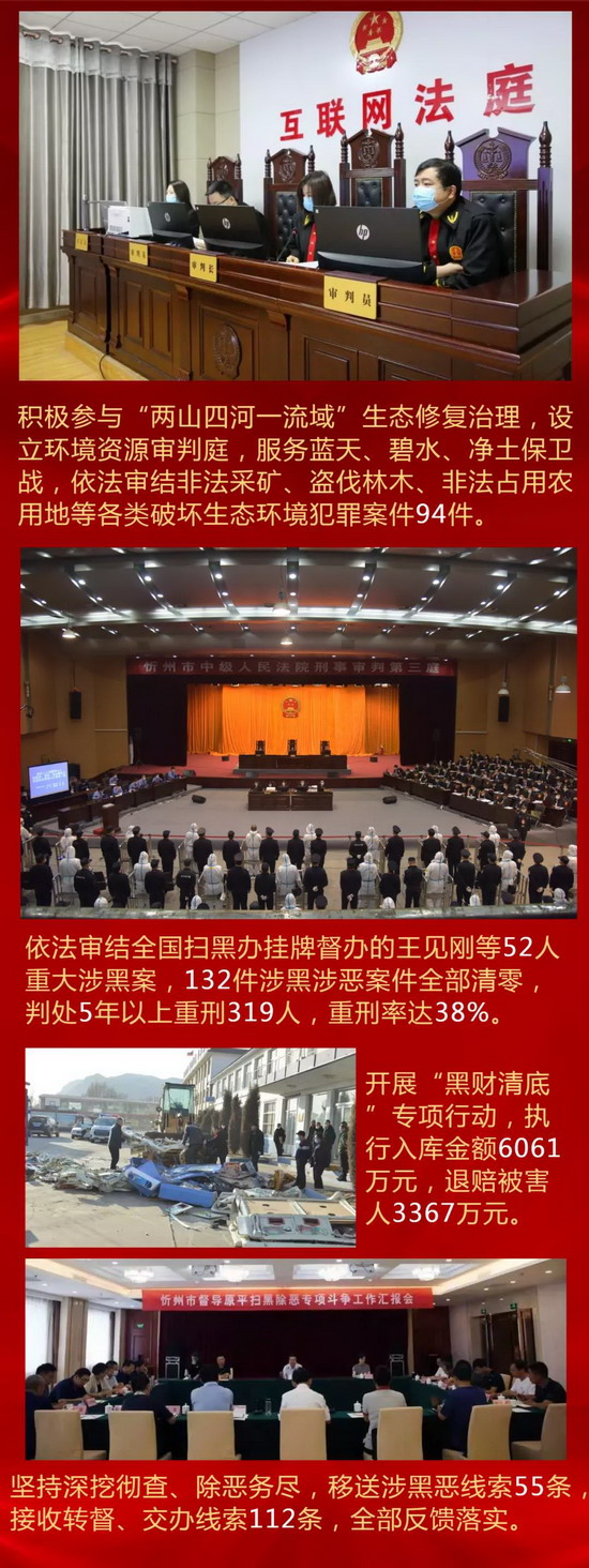 微信图片_20210226093334.jpg