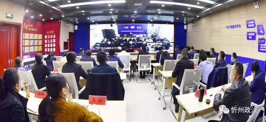 1615334194114232.jpg 微信图片_20210310074502.jpg
