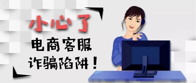 1689820709227595.png 1.png