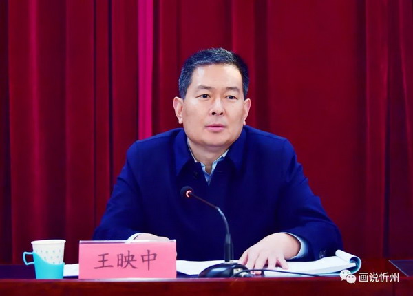 1604796988135881.jpg 微信图片_20201108083012.jpg