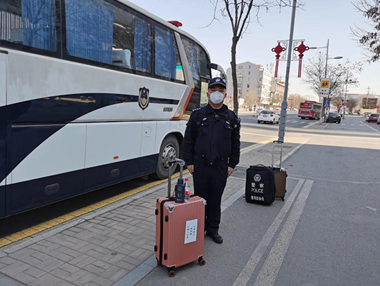 1640182075664841.jpg 微信图片_20211222230103.jpg