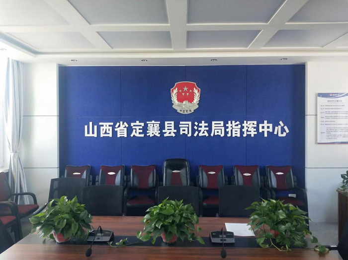 1666146371469046.png 图片 5.png