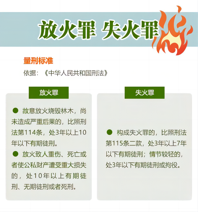 1680751819220623.png 1.png