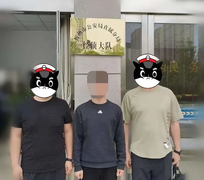 1.jpg