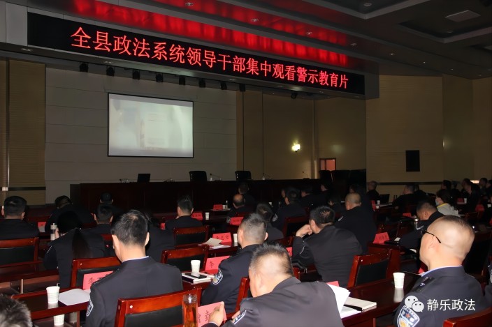 1682215080355700.jpg 补.jpg